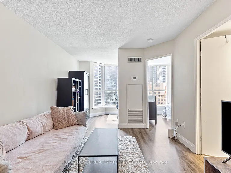 44 Saint Joseph St #1608 — Photo 16