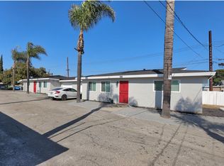 5358 Howard St #5366B, Ontario, CA 91762