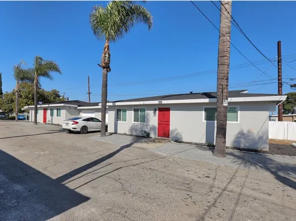 5358 Howard St #5360, Ontario, CA 91762