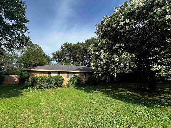 2nd image of 409 Sunnymeade Dr