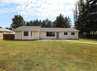 27226 SE Highway 224, Eagle Creek, OR 97022