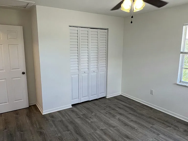2444 Mercury Dr — Photo 13