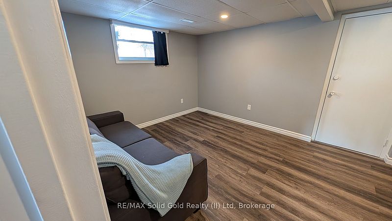 Kitchener House for rent - 1 Bedroom — photo 8