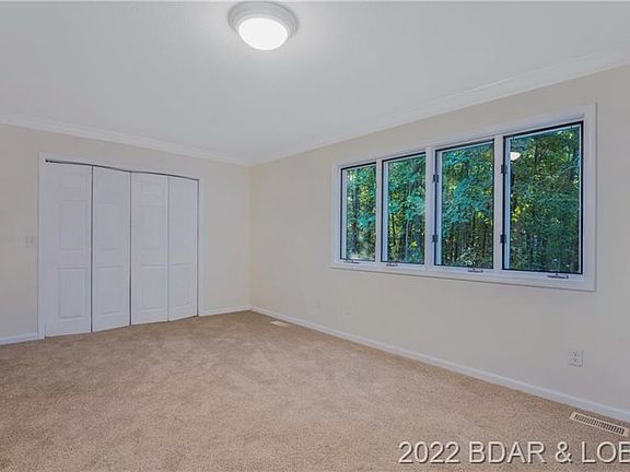 3rd image of 2499 State Road V
