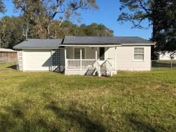 307 Park Ave, Jacksonville, FL 32218