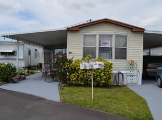 405 Cobalt Ave, Lakeland, FL 33815