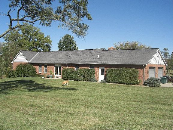 Back of Home