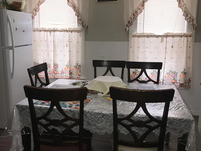 109 Arthur St #4E — Photo 9