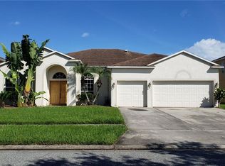 226 Strathmore Cir, Kissimmee, FL 34744