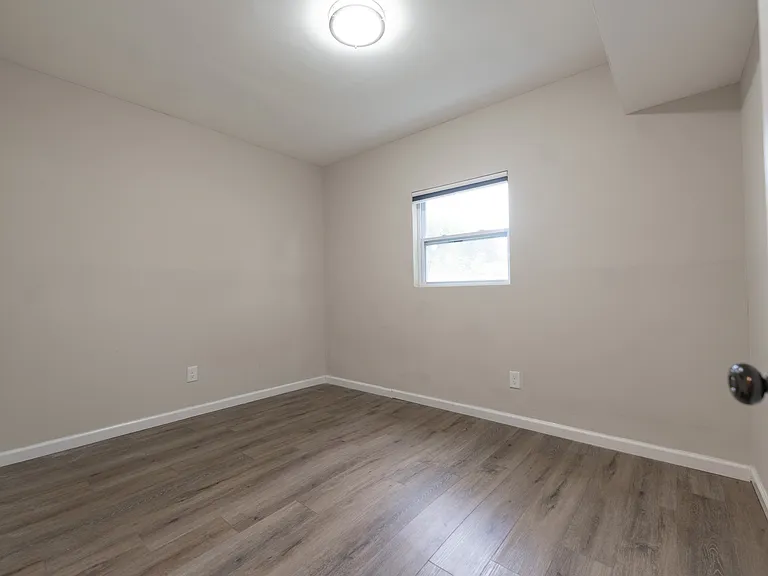 3 Walnut Dr — Photo 9