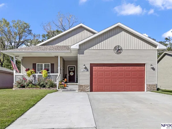 2846 Krejci Blvd, Blair, NE 68008