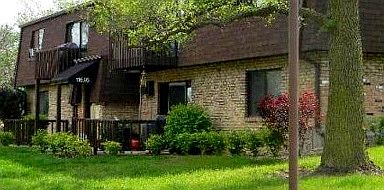 1st image of 24340 S Clydesdale Ct