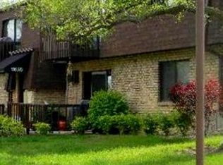 24340 S Clydesdale Ct, Manhattan, IL 60442