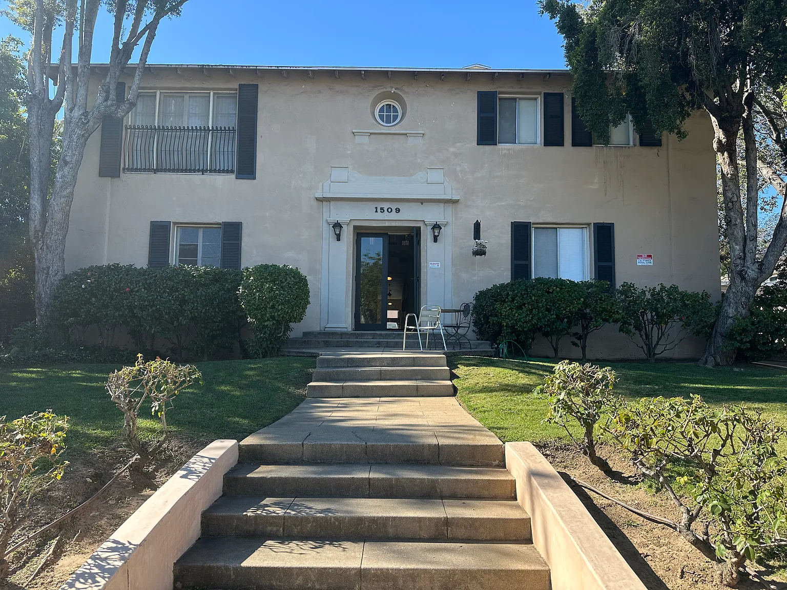 Studio, 360 sqft, $1,795 — Photo 1