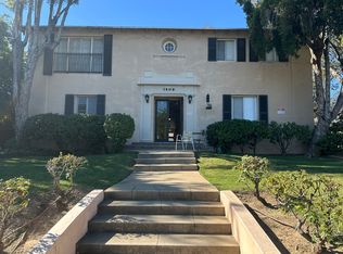 1509 Fair Oaks Ave APT G, South Pasadena, CA 91030