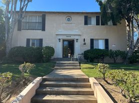 1509 Fair Oaks Ave, South Pasadena, CA