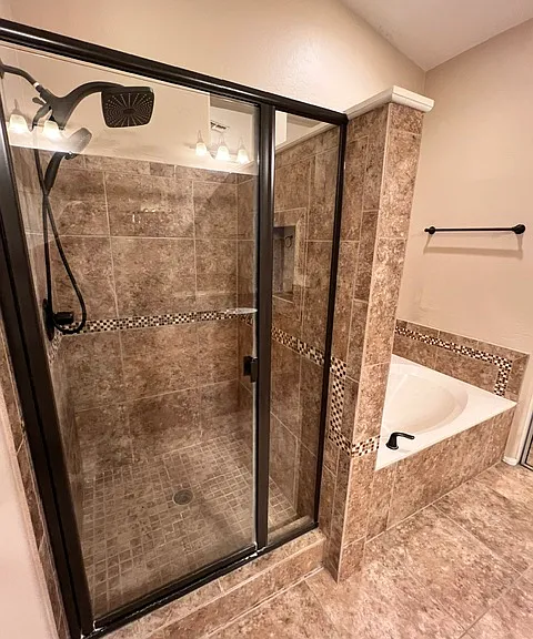 6832 W Paso Trl — Photo 27