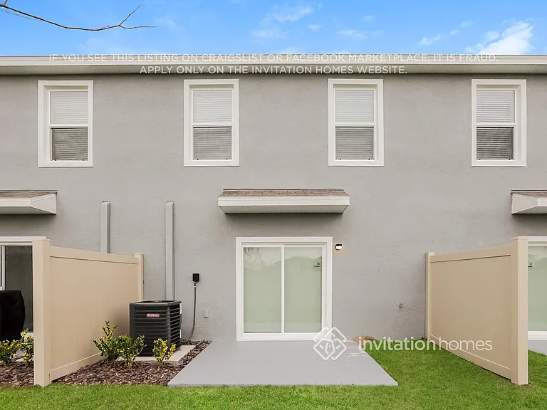 31166 Striped Maple Ln — Photo 19
