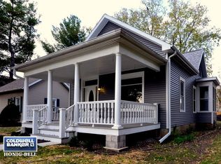 1010 Illinois Ave, Ottawa, IL 61350