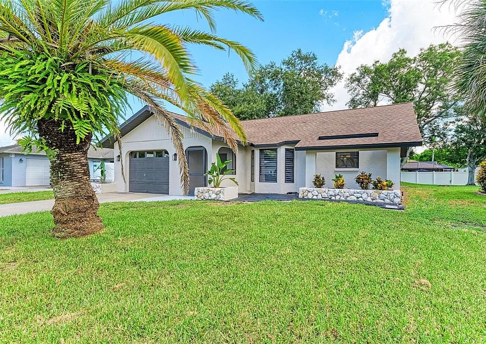 1st image of 1322 KAREN DRIVE