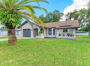 1322 Karen Dr, Venice, FL 34285