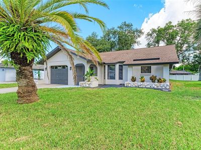 1322 Karen Dr, Venice, FL, 34285