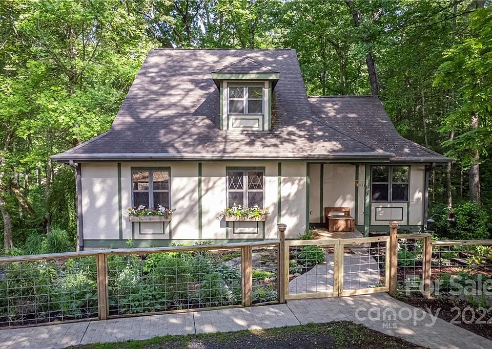 11 Chastain Hill Rd, Mills River, NC 28759 Zillow