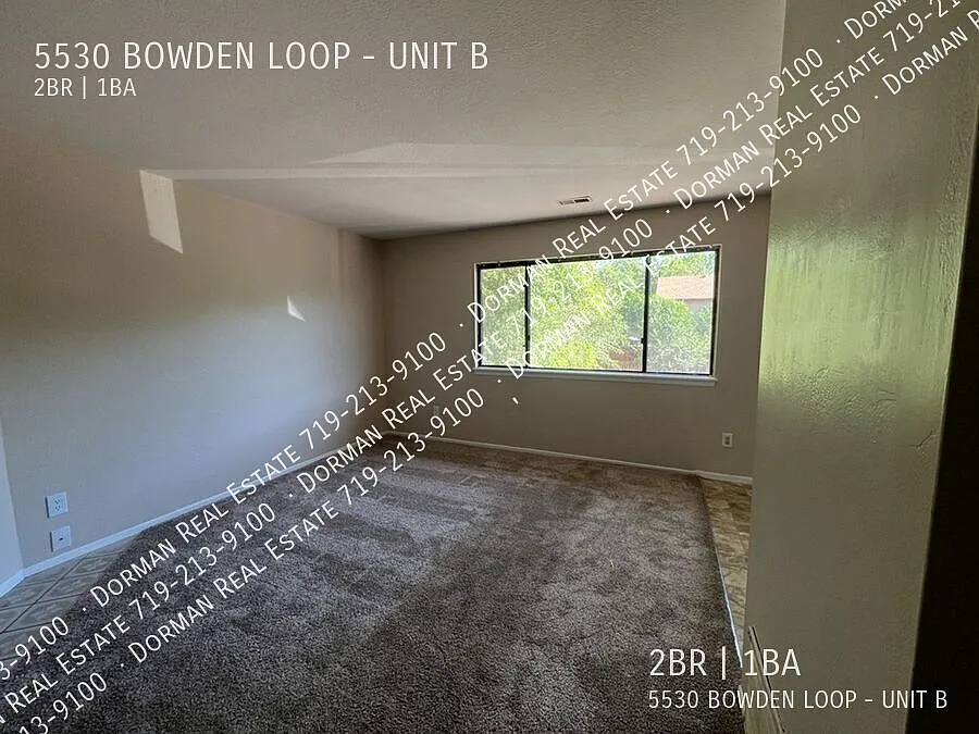 5530 Bowden Loop — Photo 3