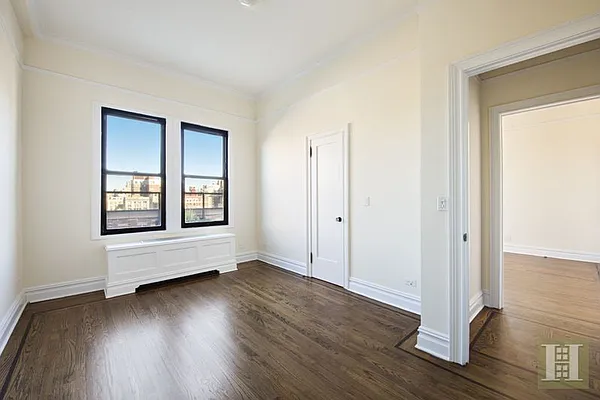 Rented by Halstead Real Estate | media 24