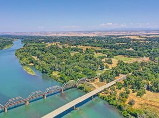 24620 Tehama Vina Rd #3, Los Molinos, CA 96055