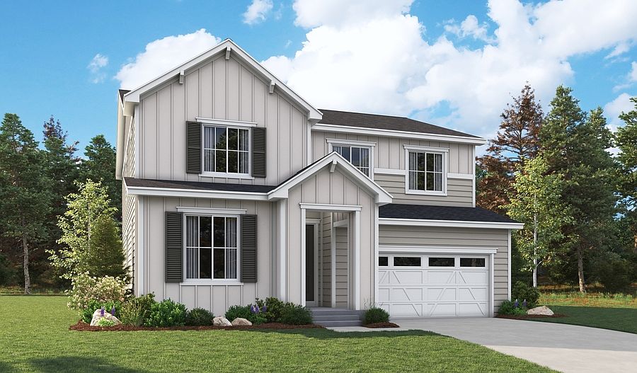 Ammolite Plan, Parkdale, Erie, CO 80026 | Zillow