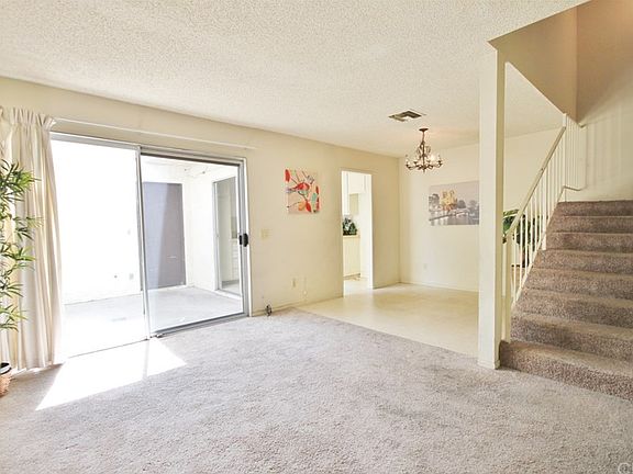 5th image of 1533 S Del Mar Ave APT L