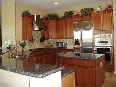 3rd image of 12935 W Santa Ynez Dr