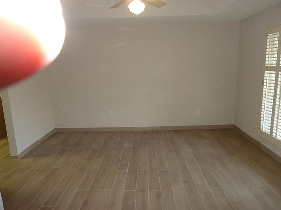 3rd image of 118 Feather Moon Dr