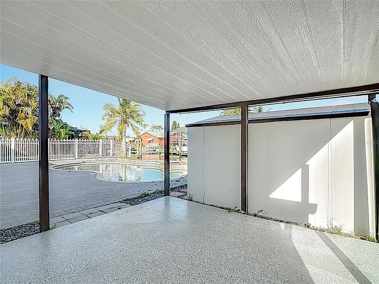 9920 San Mateo Way — Photo 46