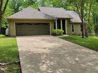 81 Shelley Rd, Columbus, MS 39705