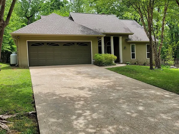 81 Shelley Rd, Columbus, MS 39705