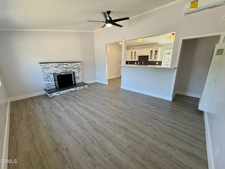 8735 E Fairview Ave — Photo 4