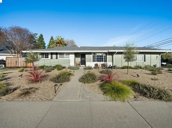 950 Nuala Ct, Concord, CA 94518