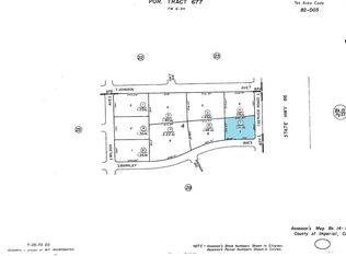 1208 Berkley Ave, Thermal, CA 92274