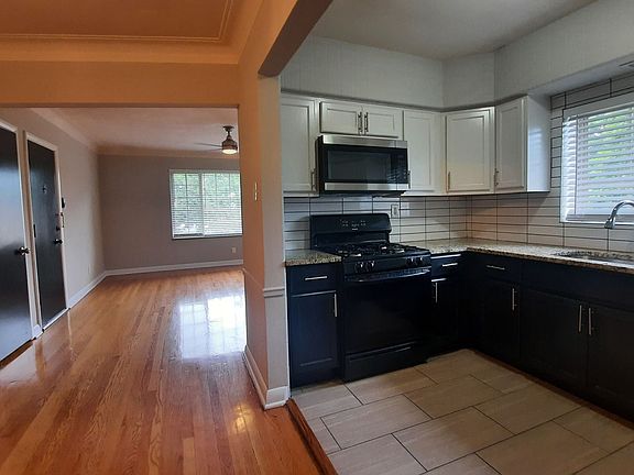 4th image of 6253 Nottingham Ave #E30c1f2f3
