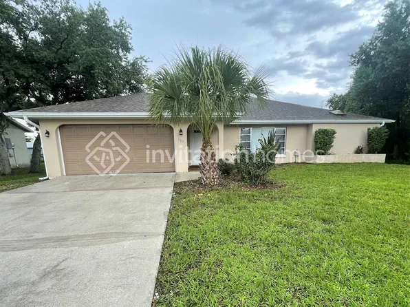 385 Atwater St, Port Charlotte, FL 33954