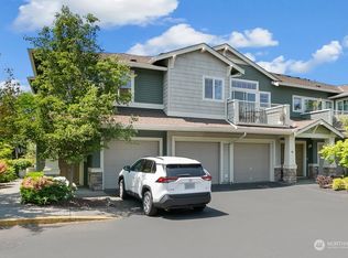 6201 Hazel Ave SE #6C, Auburn, WA