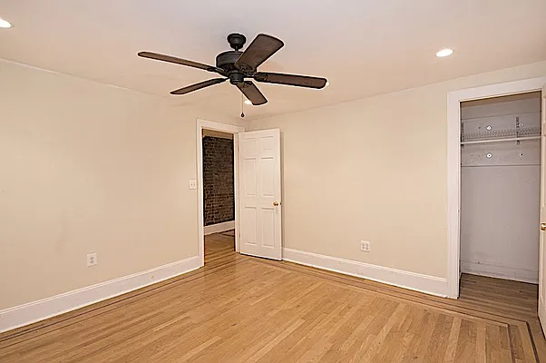 Rented by Ivey North LLC | media 4