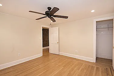 Rented by Ivey North LLC