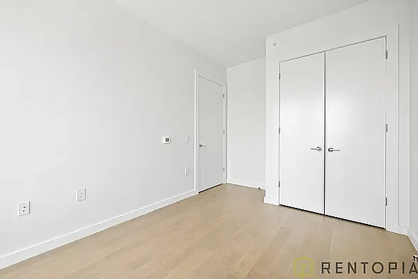 Rented by Rentopia | media 7