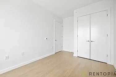 Rented by Rentopia