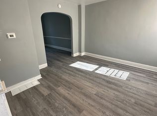 3226 Elmley Ave, Baltimore, MD 21213