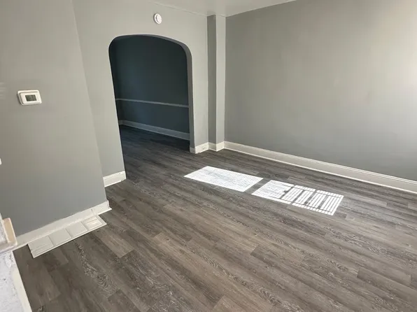 3226 Elmley Ave, Baltimore, MD 21213