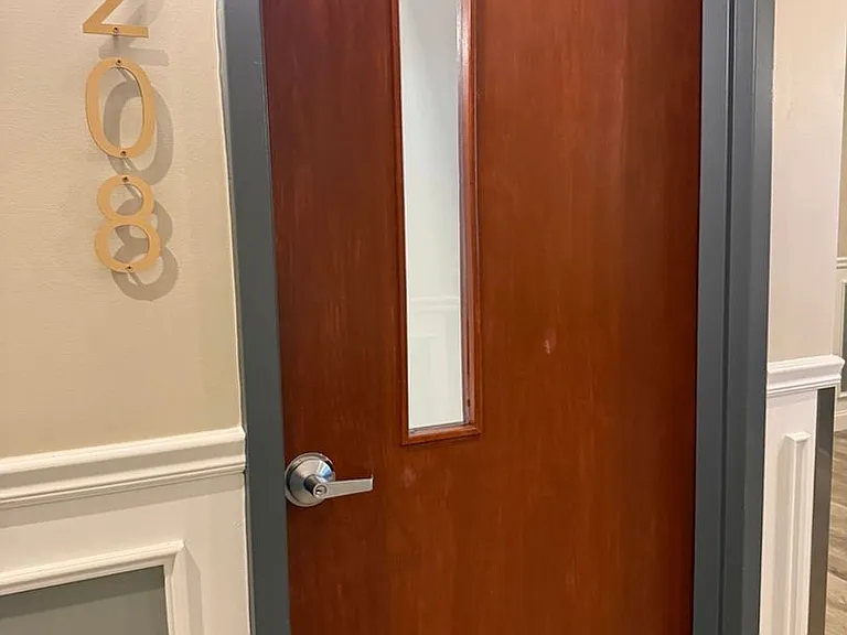 70 Webster St #208 — Photo 9
